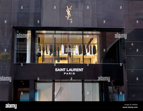 ysl outlets in usa|ysl outlet locations.